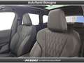 BMW X1 X1 xDrive 23i Msport Grijs - thumbnail 34