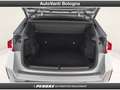 BMW X1 X1 xDrive 23i Msport Grijs - thumbnail 37