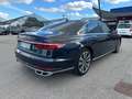 Audi A8 A8 50 3.0 tdi mhev quattro tiptronic - FZ715ZG Noir - thumbnail 6