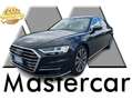 Audi A8 A8 50 3.0 tdi mhev quattro tiptronic - FZ715ZG Noir - thumbnail 1