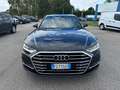 Audi A8 A8 50 3.0 tdi mhev quattro tiptronic - FZ715ZG Noir - thumbnail 3
