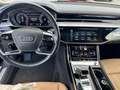 Audi A8 A8 50 3.0 tdi mhev quattro tiptronic - FZ715ZG Noir - thumbnail 13