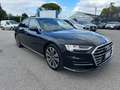 Audi A8 A8 50 3.0 tdi mhev quattro tiptronic - FZ715ZG Noir - thumbnail 4
