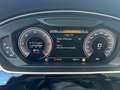 Audi A8 A8 50 3.0 tdi mhev quattro tiptronic - FZ715ZG Noir - thumbnail 14