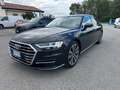 Audi A8 A8 50 3.0 tdi mhev quattro tiptronic - FZ715ZG Noir - thumbnail 2