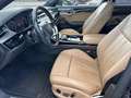 Audi A8 A8 50 3.0 tdi mhev quattro tiptronic - FZ715ZG Noir - thumbnail 11