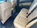 Audi A8 A8 50 3.0 tdi mhev quattro tiptronic - FZ715ZG Noir - thumbnail 12