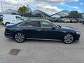 Audi A8 A8 50 3.0 tdi mhev quattro tiptronic - FZ715ZG Noir - thumbnail 5