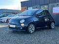 Fiat 500 500 S TEILL KLIMA SERVO ALL BLACK Klima Schwarz - thumbnail 3