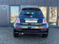 Fiat 500 500 S TEILL KLIMA SERVO ALL BLACK Klima Schwarz - thumbnail 4