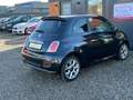 Fiat 500 500 S TEILL KLIMA SERVO ALL BLACK Klima Schwarz - thumbnail 6