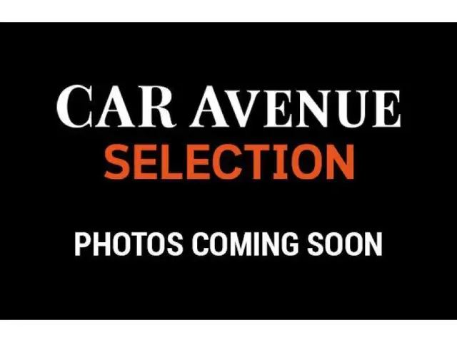Mercedes-Benz C 220 Classe C d 4MATIC AMG Pack