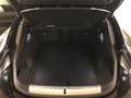 Porsche Taycan 4Cross Turismo*Offroad Design Paket*Sport Chrono P Schwarz - thumbnail 12