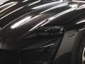 Porsche Taycan 4Cross Turismo*Offroad Design Paket*Sport Chrono P Schwarz - thumbnail 5
