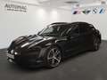 Porsche Taycan 4Cross Turismo*Offroad Design Paket*Sport Chrono P Schwarz - thumbnail 1