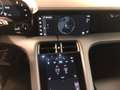 Porsche Taycan 4Cross Turismo*Offroad Design Paket*Sport Chrono P Schwarz - thumbnail 9