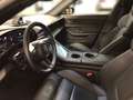 Porsche Taycan 4Cross Turismo*Offroad Design Paket*Sport Chrono P Schwarz - thumbnail 7