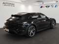 Porsche Taycan 4Cross Turismo*Offroad Design Paket*Sport Chrono P Schwarz - thumbnail 3