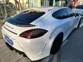 Porsche Panamera 3.6 4 Blu/Azzurro - thumbnail 5