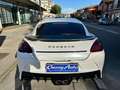 Porsche Panamera 3.6 4 Blu/Azzurro - thumbnail 6