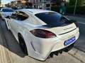 Porsche Panamera 3.6 4 Blu/Azzurro - thumbnail 4