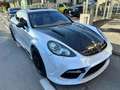 Porsche Panamera 3.6 4 Blu/Azzurro - thumbnail 3