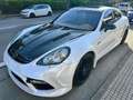 Porsche Panamera 3.6 4 Blu/Azzurro - thumbnail 1