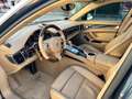 Porsche Panamera 3.6 4 Blu/Azzurro - thumbnail 8