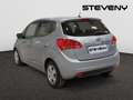 Kia Venga WORLD EDITION 1.6i ISG 125CV *FAIBLE KMS* Gris - thumbnail 3