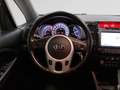 Kia Venga WORLD EDITION 1.6i ISG 125CV *FAIBLE KMS* Gris - thumbnail 9