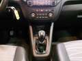 Kia Venga WORLD EDITION 1.6i ISG 125CV *FAIBLE KMS* Gris - thumbnail 14