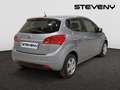 Kia Venga WORLD EDITION 1.6i ISG 125CV *FAIBLE KMS* Gris - thumbnail 4