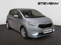 Kia Venga WORLD EDITION 1.6i ISG 125CV *FAIBLE KMS* Gris - thumbnail 2