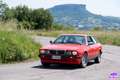 Maserati 222 Rot - thumbnail 2