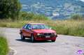 Maserati 222 Rot - thumbnail 3