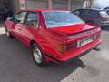 Maserati 222 Rot - thumbnail 14