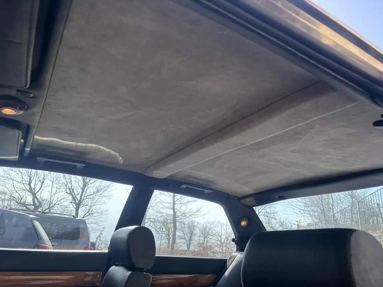 Maserati 222, foto 10