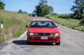 Maserati 222 Rot - thumbnail 1