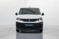 Peugeot Partner 1.5BlueHDI S&S Pro Standard 600kg 100 Blanc - thumbnail 2