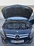 Mercedes-Benz B 160 CDI Negro - thumbnail 8