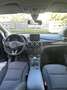 Mercedes-Benz B 160 CDI Negro - thumbnail 11
