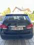 Mercedes-Benz B 160 CDI Negro - thumbnail 6