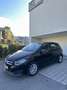 Mercedes-Benz B 160 CDI Negro - thumbnail 3