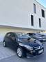 Mercedes-Benz B 160 CDI Negro - thumbnail 2