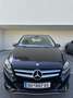 Mercedes-Benz B 160 CDI Negro - thumbnail 1