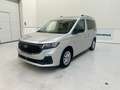 Ford Tourneo Connect * Diesel - 7 plaats - Garantie * Argent - thumbnail 1