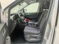 Ford Tourneo Connect * Diesel - 7 plaats - Garantie * Argent - thumbnail 5