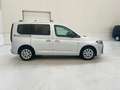 Ford Tourneo Connect * Diesel - 7 plaats - Garantie * Argent - thumbnail 15