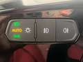 Ford Tourneo Connect * Diesel - 7 plaats - Garantie * Argent - thumbnail 14