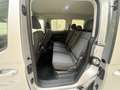 Ford Tourneo Connect * Diesel - 7 plaats - Garantie * Argent - thumbnail 6